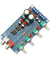 4 Channel 5V USB Relay Module