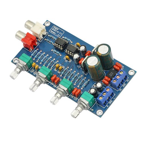 4 Channel 5V USB Relay Module