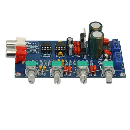 4 Channel 5V USB Relay Module