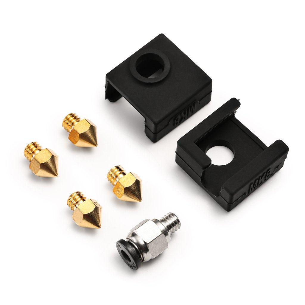 discontinued] Creality3D Ender-3 PRO 3D プリンタ – SainSmart Japan