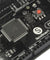 Mega 2560 R3 ATmega2560-16AU、Arduino互換