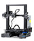 [discontinued] Creality3D Ender-3 PRO 3D プリンタ
