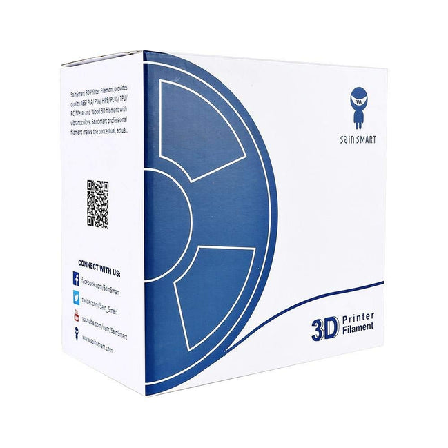 SainSmart Japan