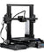 [discontinued] Creality3D Ender-3 PRO 3D プリンタ