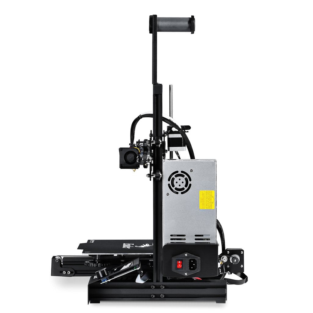 [discontinued] Creality3D Ender-3 PRO 3D プリンタ