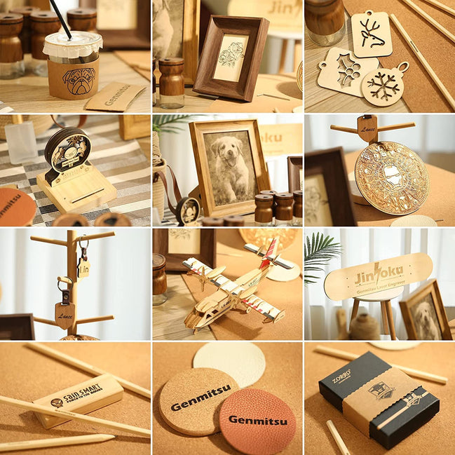 SainSmart Japan
