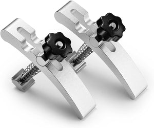 Genmitsu T-Track ミニホールドダウンクランプキット CNCルータークランプ