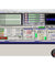 MACH3 CNC ソフトウェア