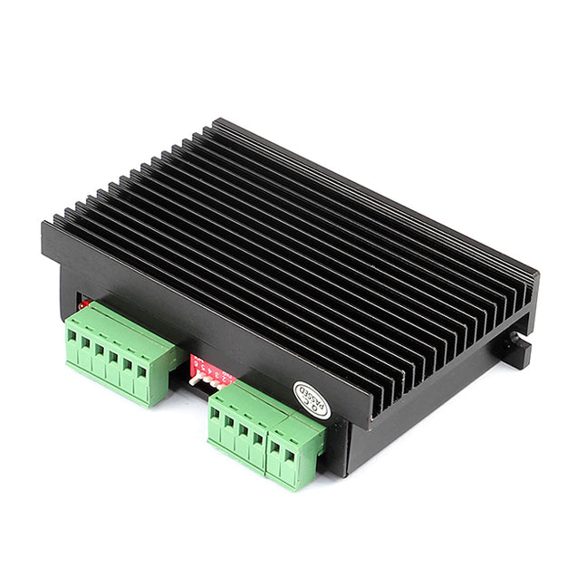 Single Axis CNC Stepper Motor Driver Controller, TB6600