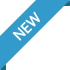 new-label